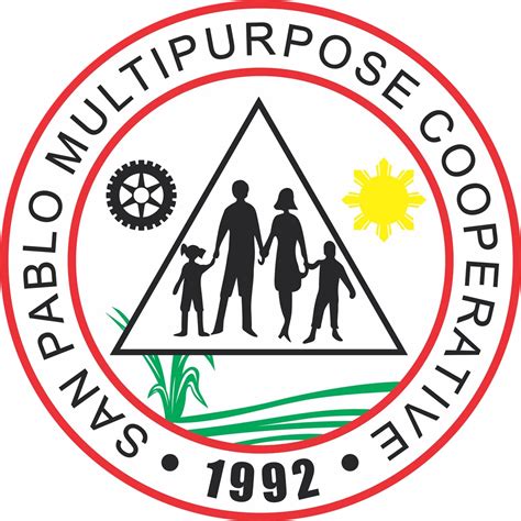 San Pablo Multipurpose Cooperative .
